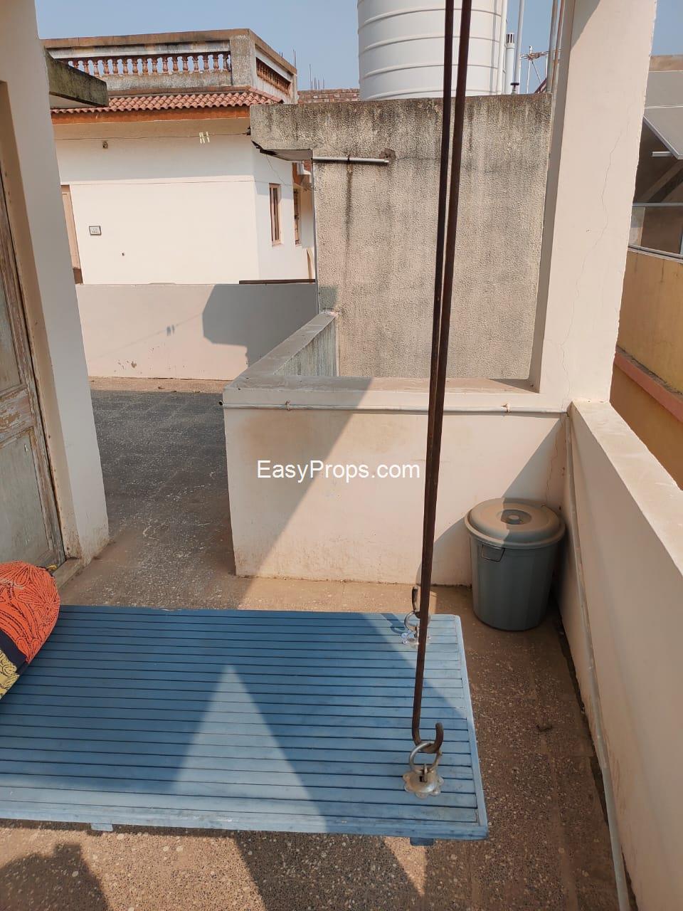 WhatsApp Image 2025-02-24 at 120250226114432725.jpeg